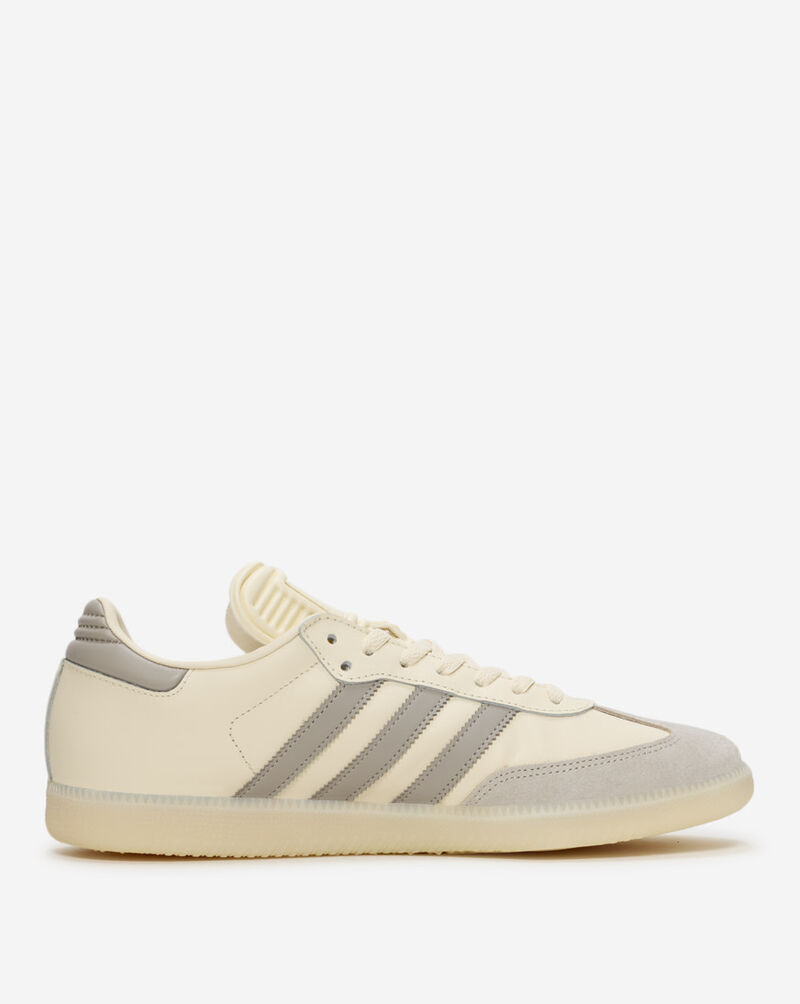 adidas Messi Samba OG JQ0266 cream 4