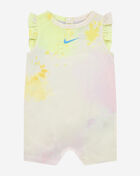 Infant Just DIY It Romper