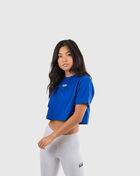 Originals Tape Cropped Tee