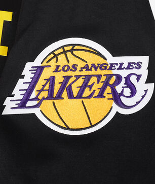 Los Angeles Lakers James #23 Hoodie