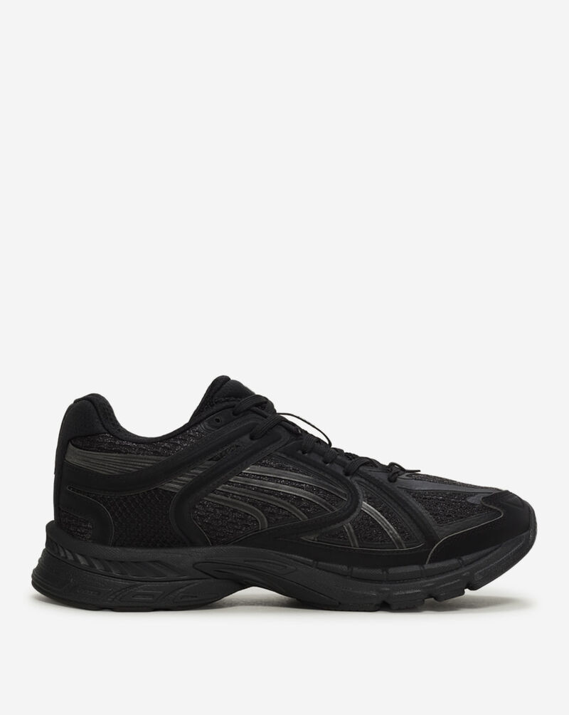 Puma SkyJet 40890401 Black 4