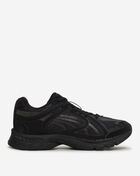 Puma SkyJet 40890401 Black 4