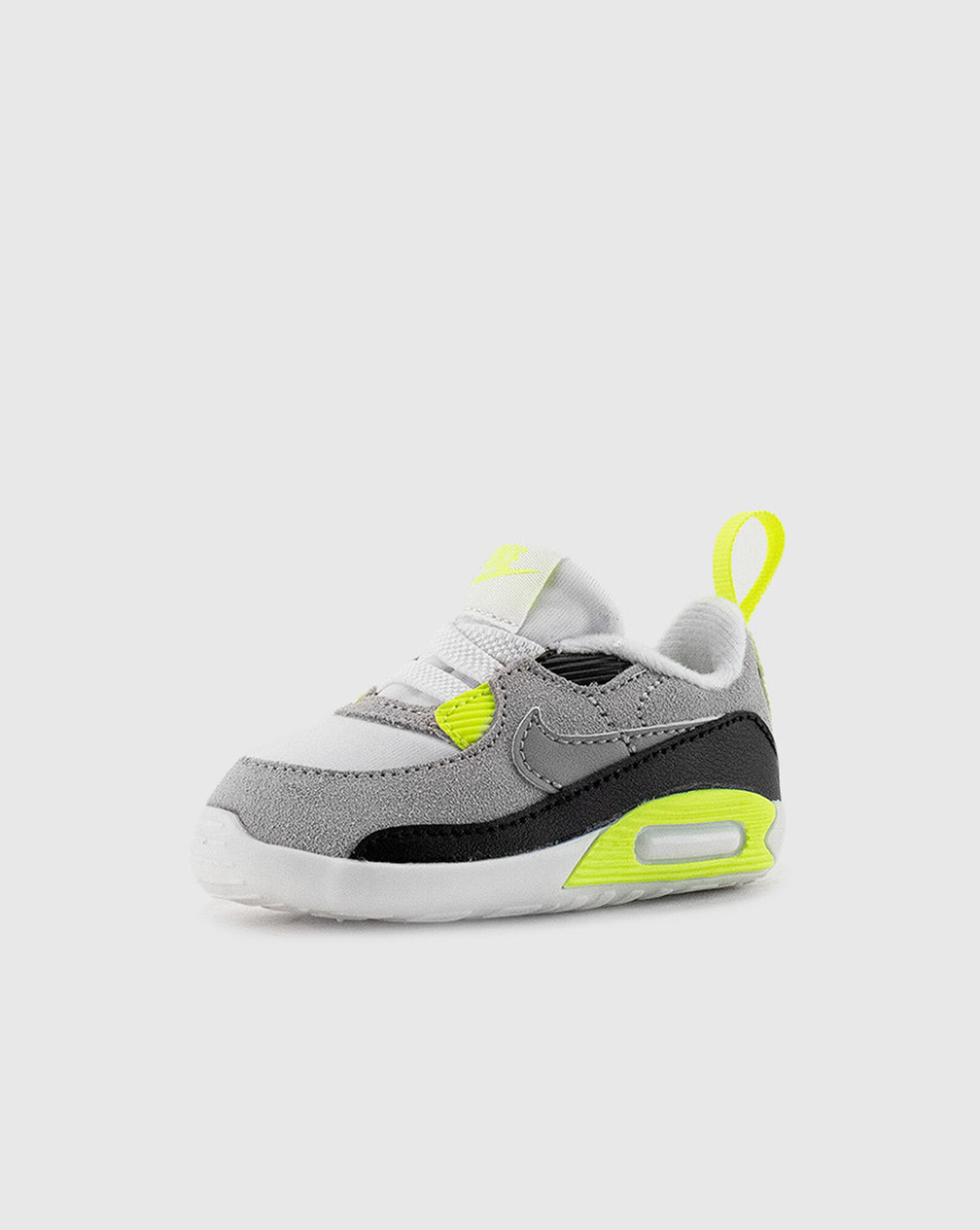 Crib air max Clearance