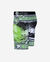 Grade School Corner Briefs