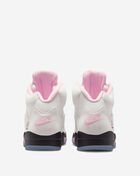 Air Jordan 5 Retro