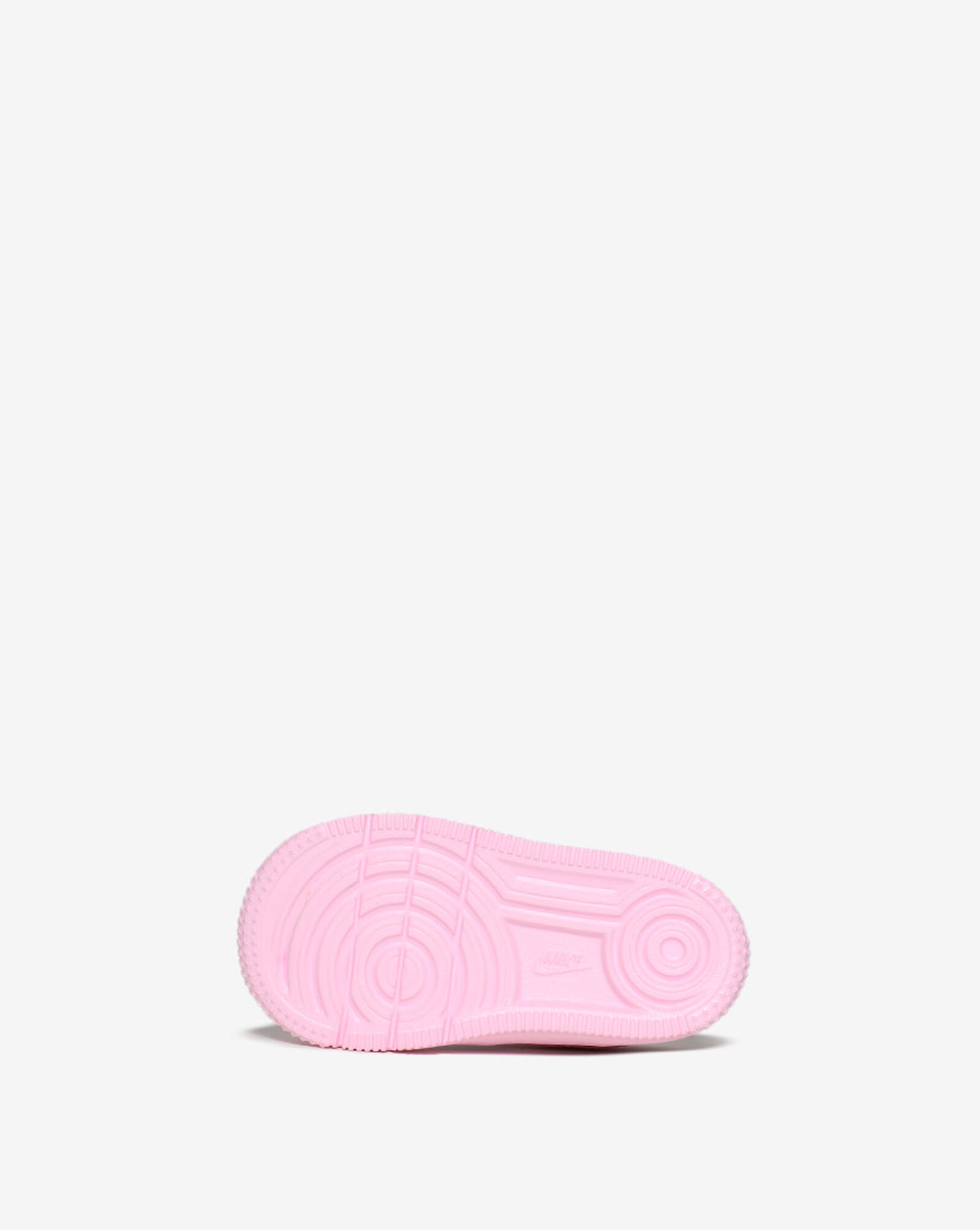 junior nike air force pink