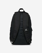 Jordan Essential Backpack 9A0670-023 Black 3