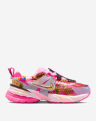 Nike V2K Run x Doernbecher Freestyle "Khovny" IO7691-921 Multi 3