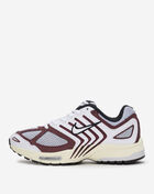 Nike air max pegasus  HQ5718-600 Red 1