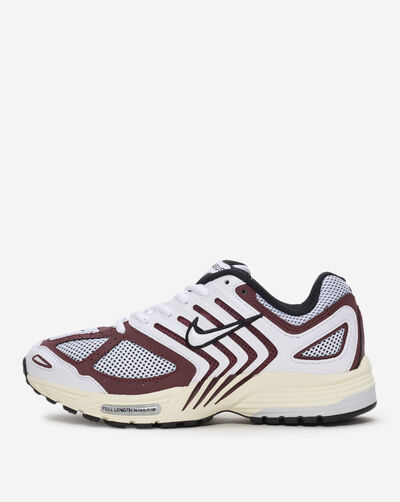 Air Max Pegasus