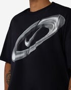 Nike NSW Max90 T-Shirt JF5652-010 Black 3