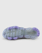 Air Vapormax Flyknit 3