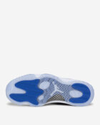 Air Jordan 11 Retro Low