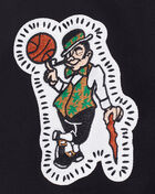 PRO STANDARD Boston Celtics SS Tee BBC1515899-BLK Black 4