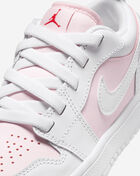 Jordan Little Kids' Jordan 1 Low Alt DR9748-608 Pink 7
