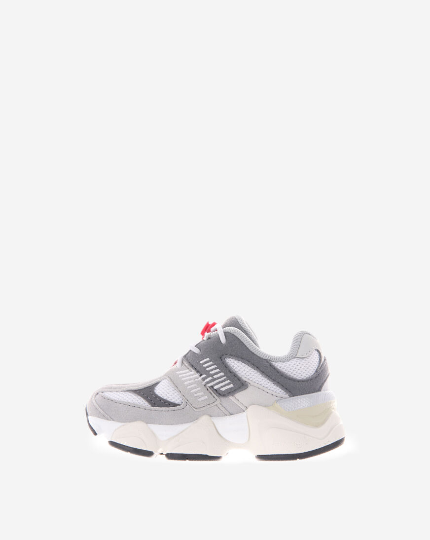 Shop New Balance Toddler 9060 IV9060GY grey | SNIPES USA