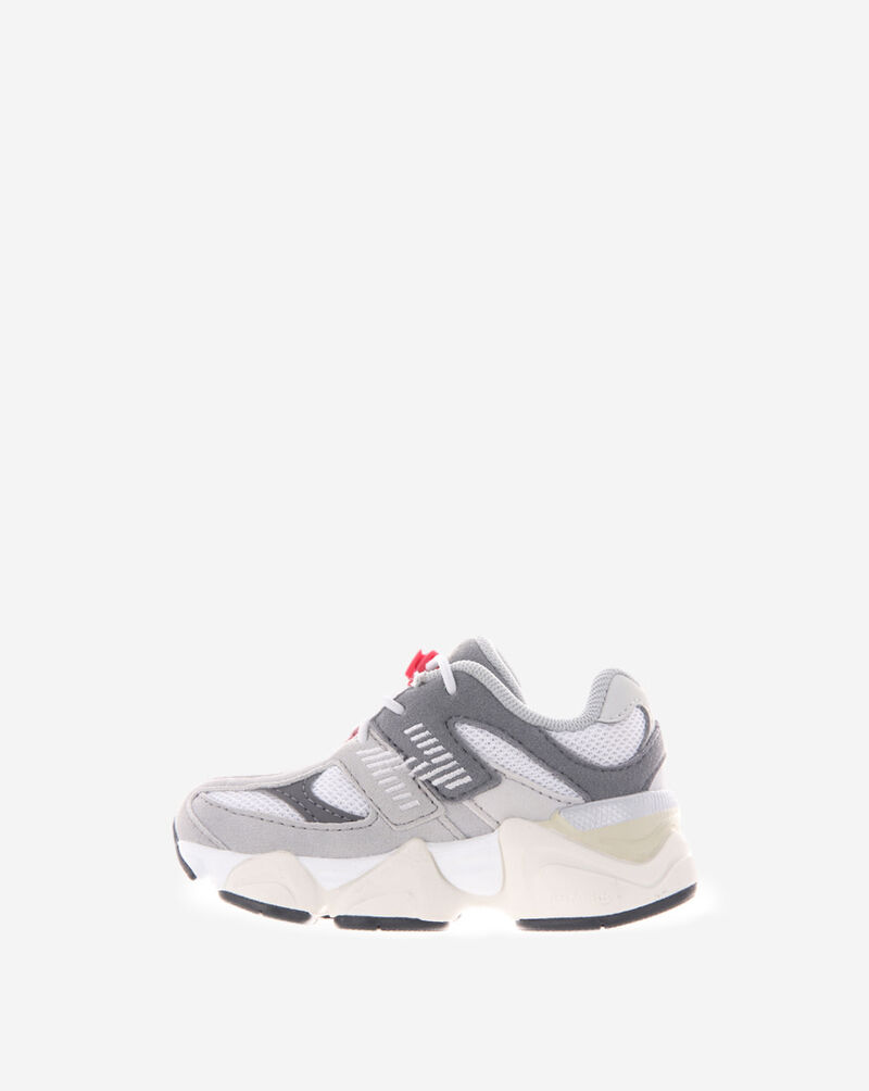 Toddler 9060