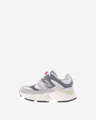 New Balance Toddler 9060 IV9060GY Grey 1
