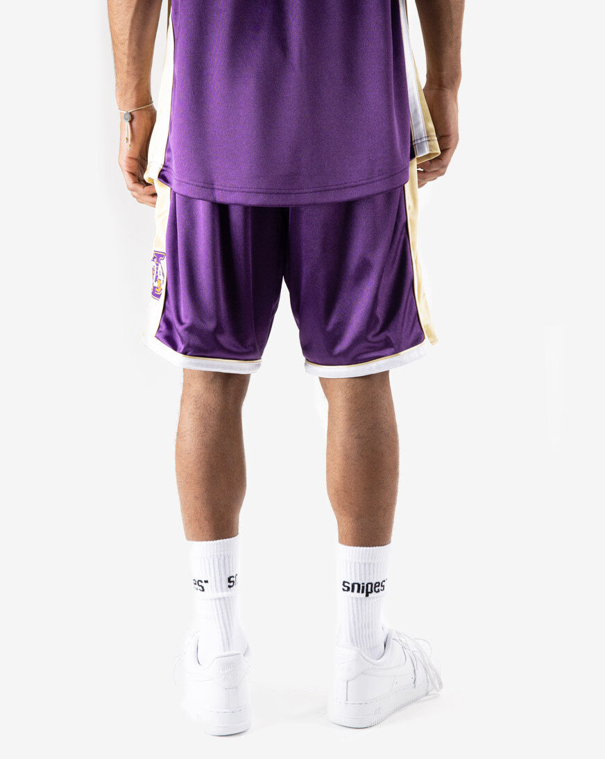 lakers mamba shorts