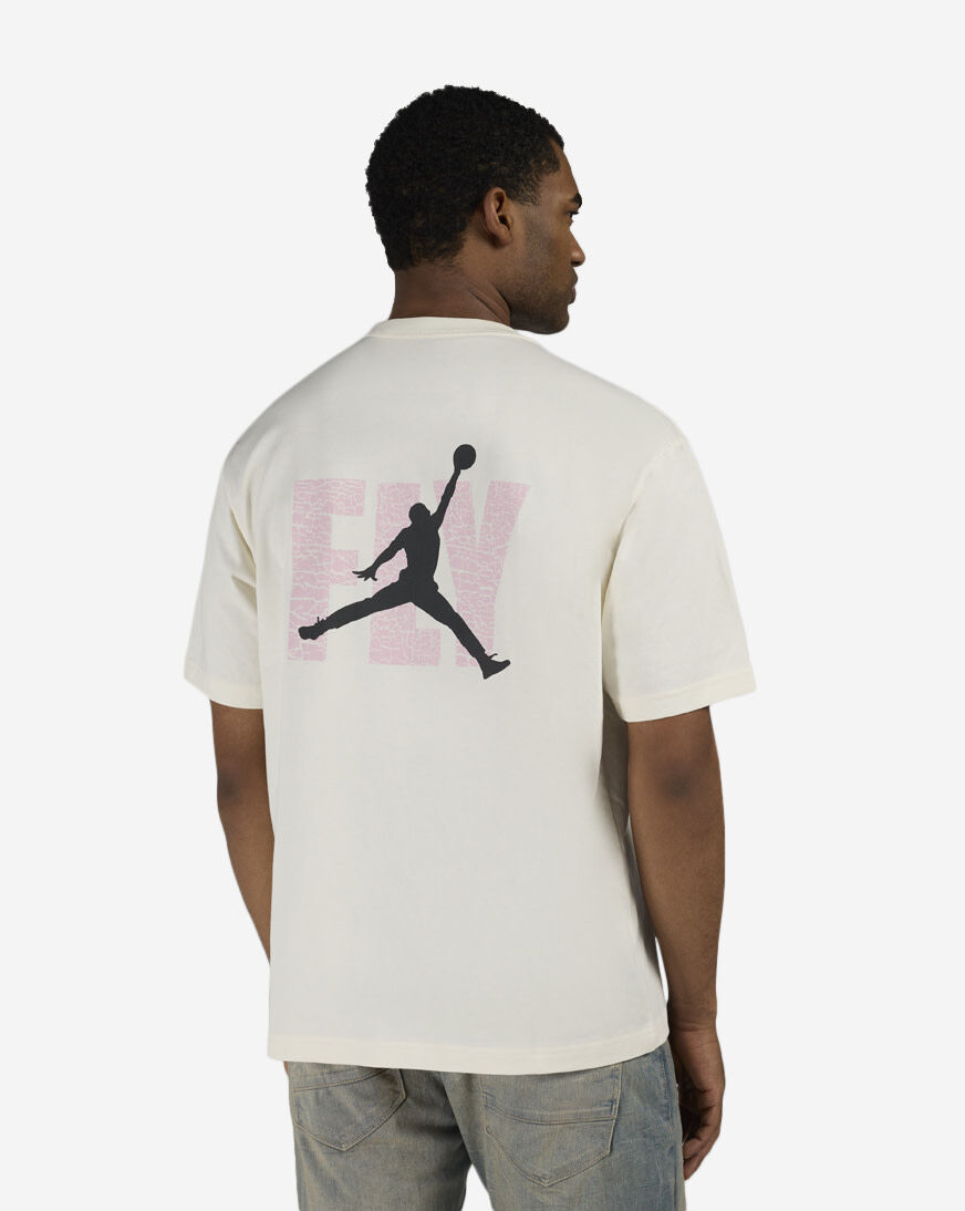 nike jordan apparel
