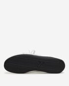 Puma Speedcat Ballet Nova Metallic  408342-01 White 6