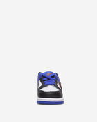 Nike Toddler Dunk Low Retro SE HF3252-100 Blue 3