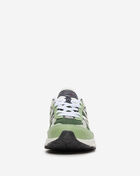 New Balance 990v6 U990AB6 Green 3
