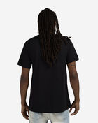 Graphic Tees  Tupac All Eyez On Me Tee MT1809-US-00007 Black 2