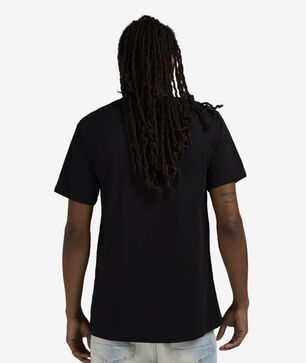  Tupac All Eyez On Me Tee