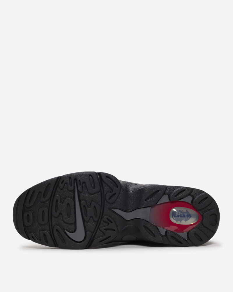 Nike Air DT Max '96 HQ3620-010 Black 9
