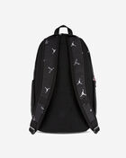 Air Essential Backpack