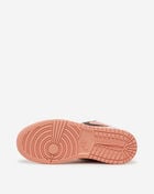 Jordan Grade School Air Jordan 1 Low DM8960-801 Pink 4