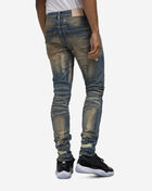 Whirl Vintage Skinny Jean
