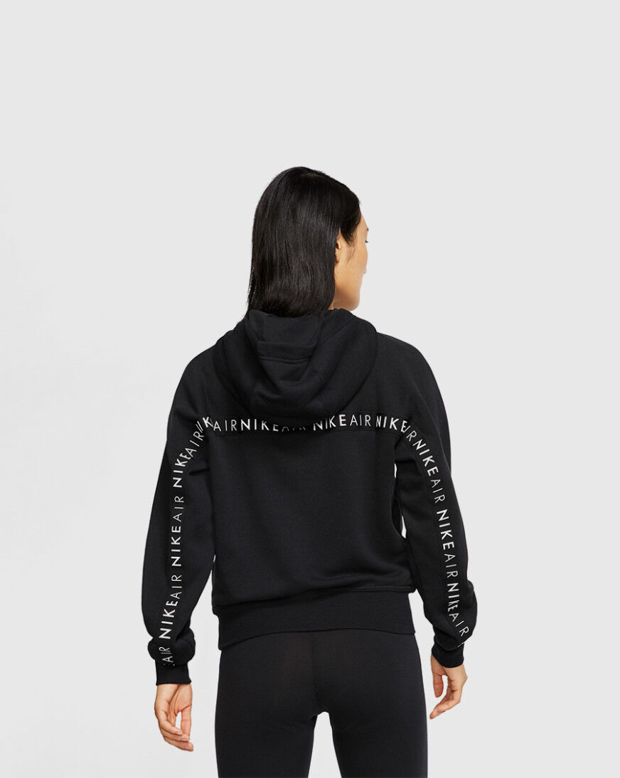 nike air sweatshirt womens