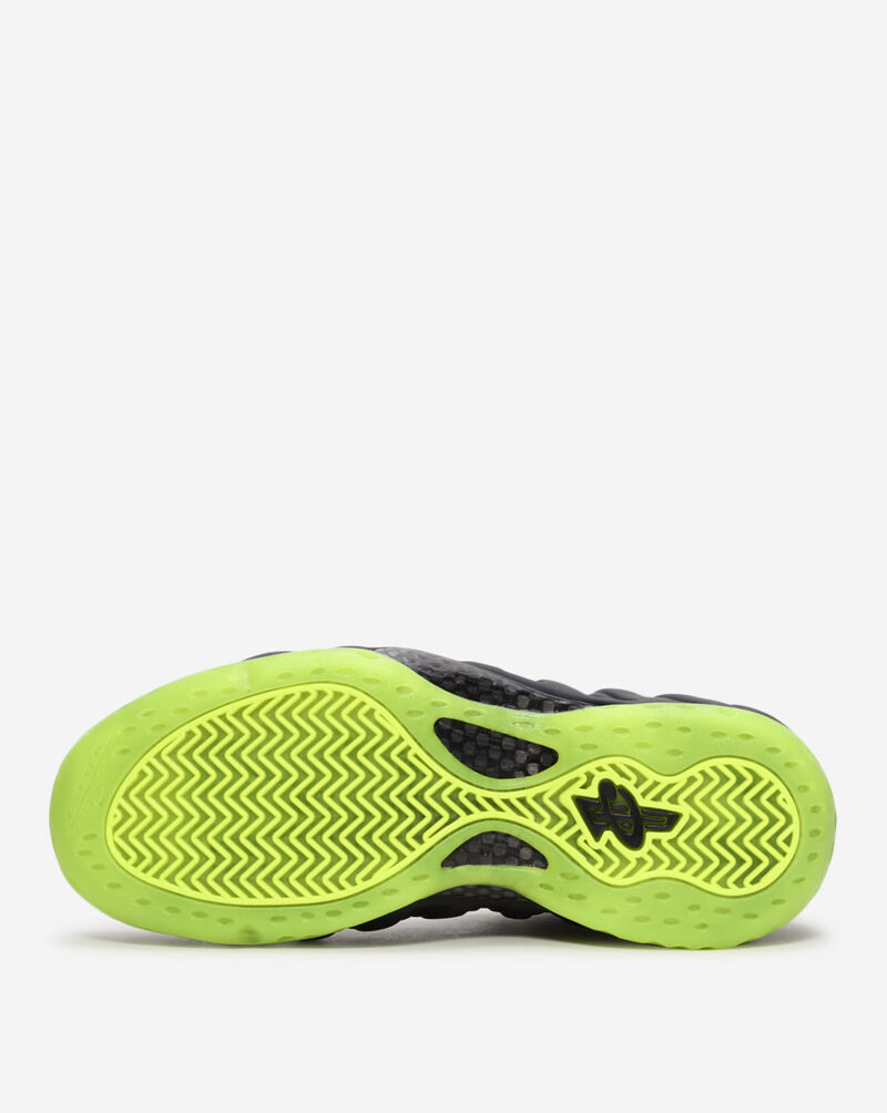 Nike Air Foamposite One HF2902-001 Black 6