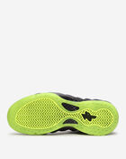 Nike Air Foamposite One HF2902-001 Black 6