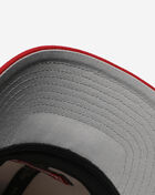 Cincinnati Reds MLB Game On Pro Snapback Hat