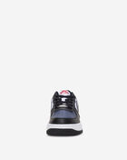 Nike Big Kids' Air Force 1 HJ9201-400 Black 3
