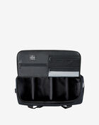 Jordan Collectors Duffle  MA0932-023 Black 3