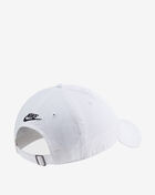 NSW Heritage86 JDI Adjustable Hat