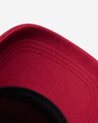Trap Money Trucker Hat