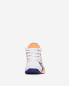 Little Kids' Air Trainer SC
