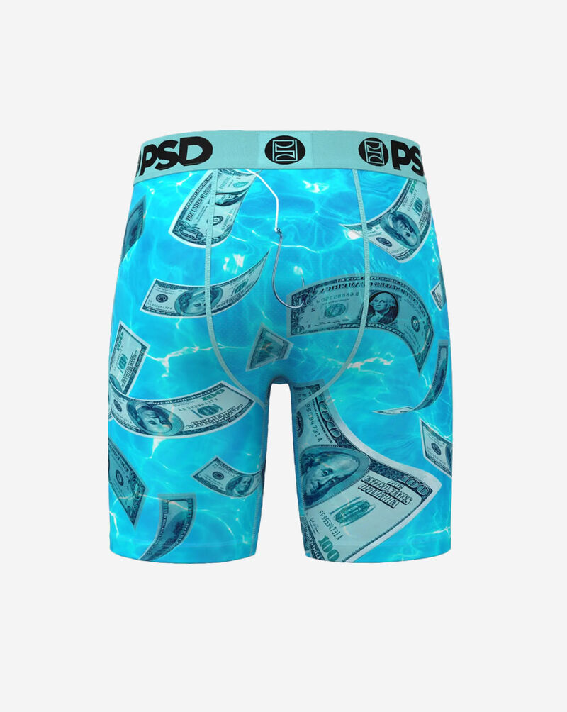 PSD Sink Or Swim Briefs 225180043 Multi 3