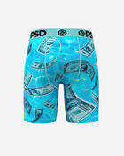 Sink Or Swim Briefs