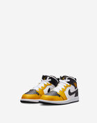 Pre-School Air Jordan 1 Mid