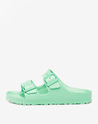 Arizona Essentials EVA Sandals