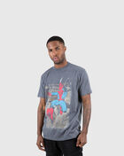 Spiderman Tee