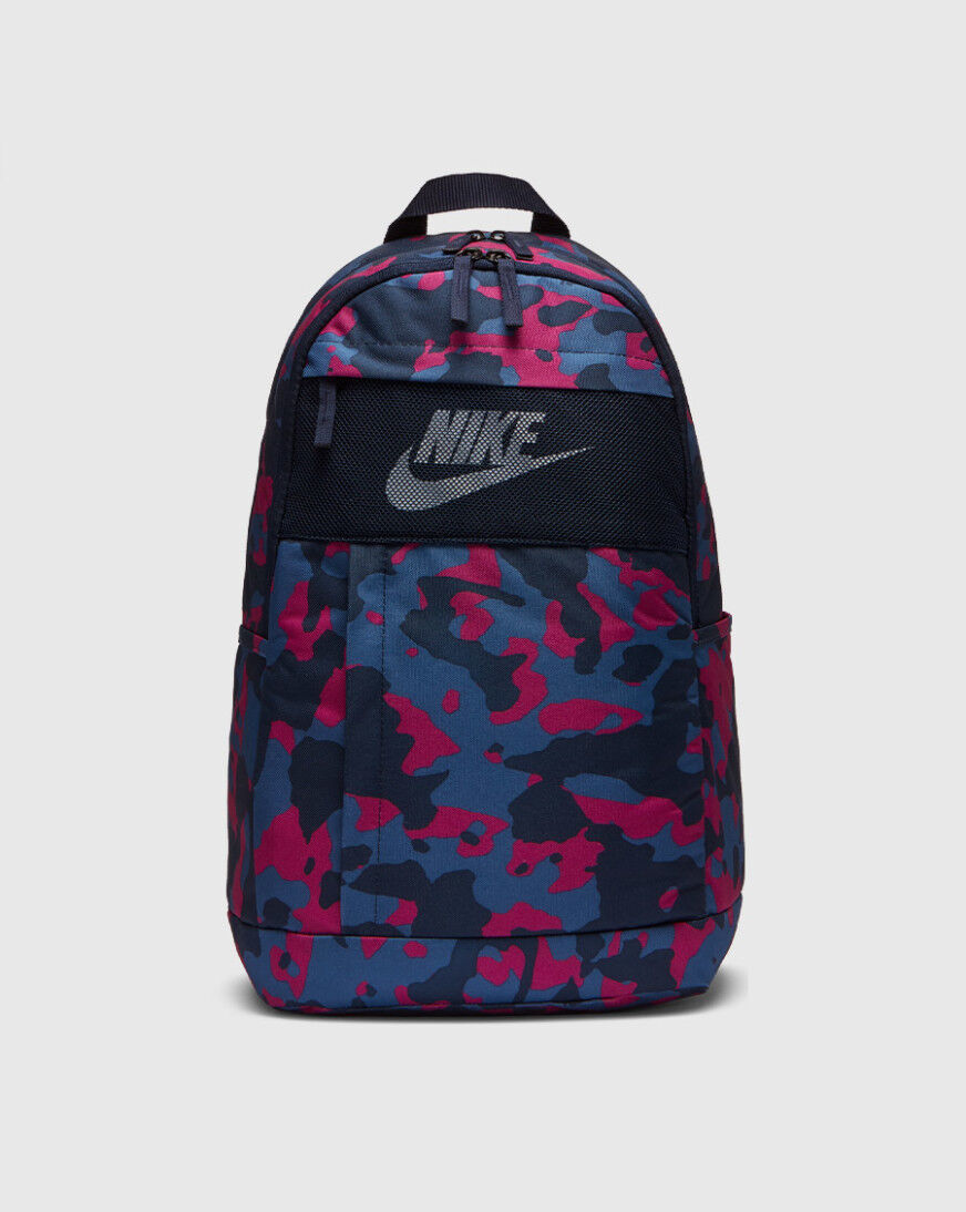 nike elemental 2.0 backpack