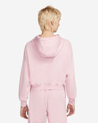 NSW Club Fleece Essential Pullover Hoodie