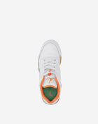 Big Kids' Air Jordan 5 Retro Low